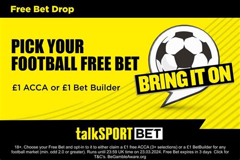 free football bet390